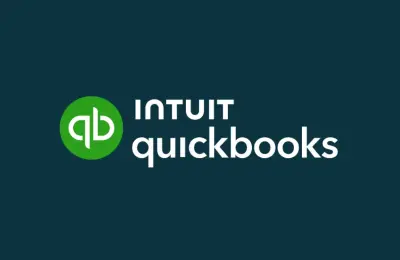 QuickBooks logo